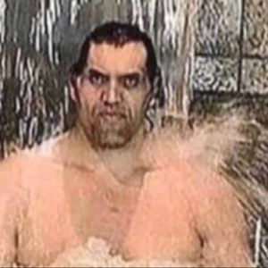 Meet your Posher, Parker